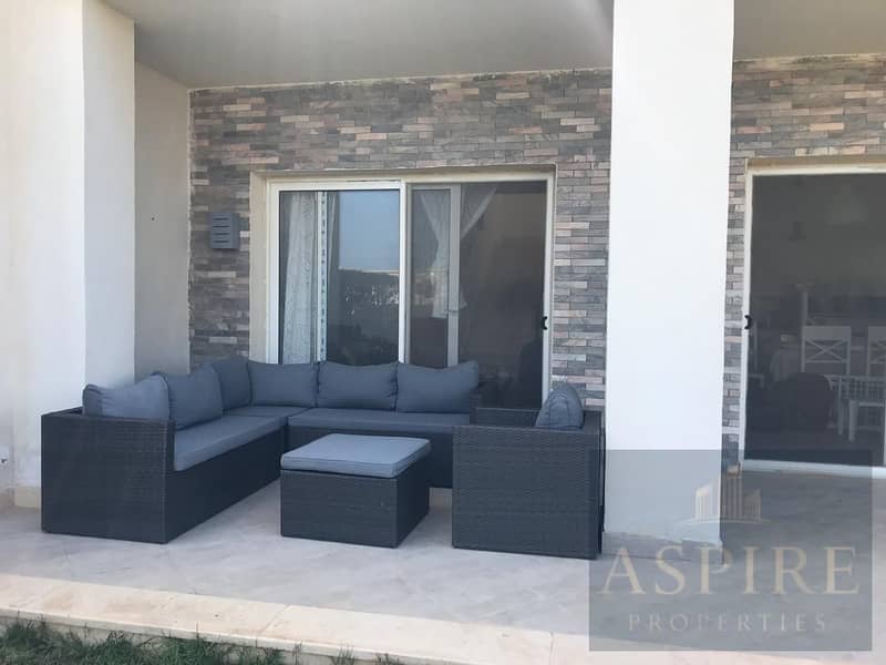 13 WhatsApp Image 2026-02-09 at 3.10. 54 PM (1). jpeg