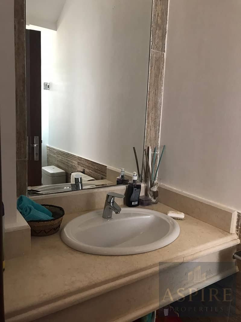 14 WhatsApp Image 2026-02-09 at 3.10. 54 PM. jpeg