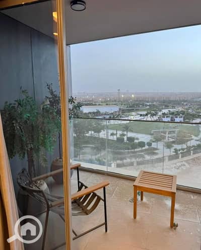 2 Bedroom Apartment for Sale in Sheikh Zayed, Giza - WhatsApp Image 2025-12-18 at 3.16. 42 PM (4). jpeg