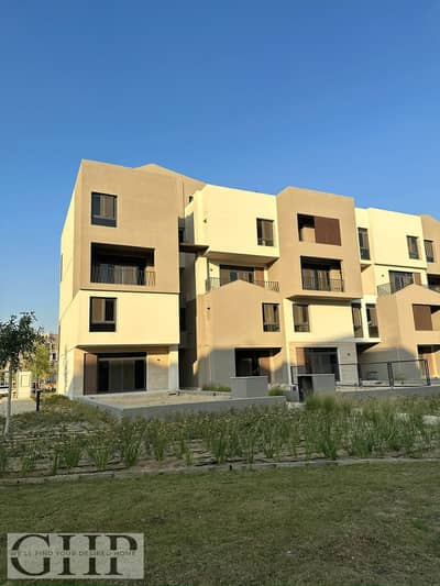 دوبلكس 3 غرف نوم للبيع في هليوبوليس الجديدة، القاهرة - WhatsApp Image 2026-01-19 at 6.07. 09 PM. jpeg