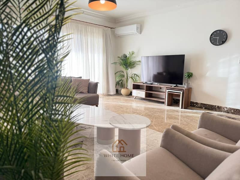10 WhatsApp Image 2026-02-09 at 4.20. 25 PM (4). jpeg