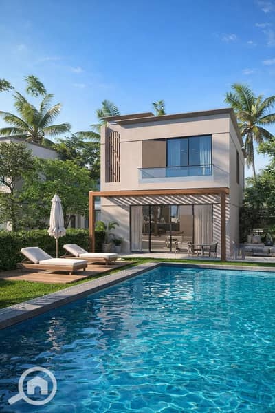 فیلا 4 غرف نوم للبيع في 6 أكتوبر، الجيزة - task_01keey6caffmpbzq8yd6vpy05j_1767880526_img_1. jpg فیلا 4 غرف نوم للبيع في 6 أكتوبر، الجيزة - task_01keey6caffmpbzq8yd6vpy05j_1767880526_img_1. jpg