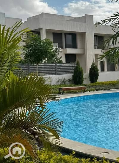 3 Bedroom Twin House for Sale in Sheikh Zayed, Giza - WhatsApp Image 2026-02-04 at 2.01. 24 PM (1). jpeg