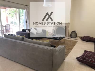 6 Bedroom Villa for Rent in Katameya, Cairo - WhatsApp Image 2026-02-07 at 12.10. 57 PM (1). jpeg