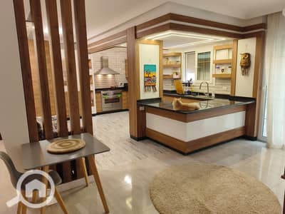 دوبلكس 3 غرف نوم للبيع في الشيخ زايد، الجيزة - 71b868ae-1212-4239-9474-7369876db9c1. jpg