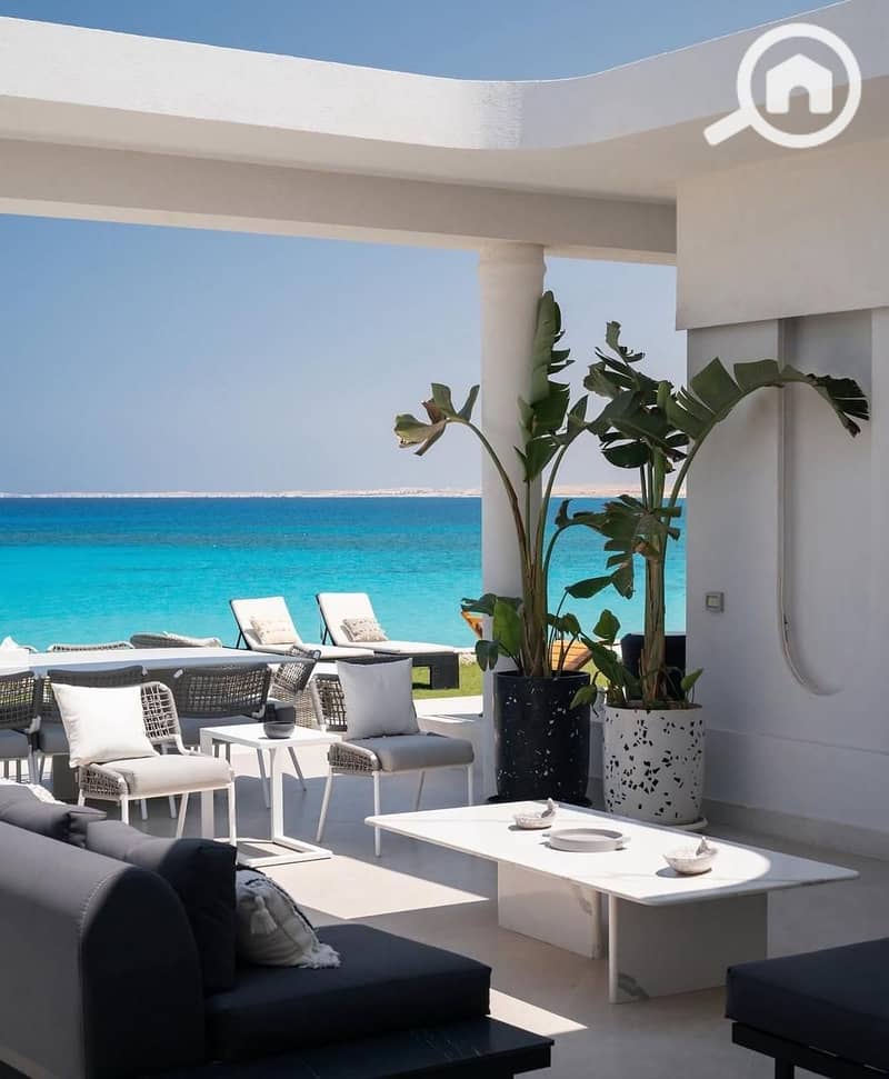 2 WhatsApp Image 2025-05-05 at 1.10. 50 PM. jpeg