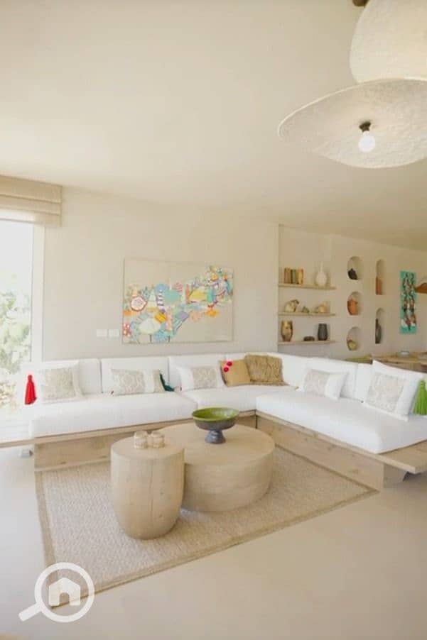 5 WhatsApp Image 2024-08-05 at 4.25. 41 PM. jpeg