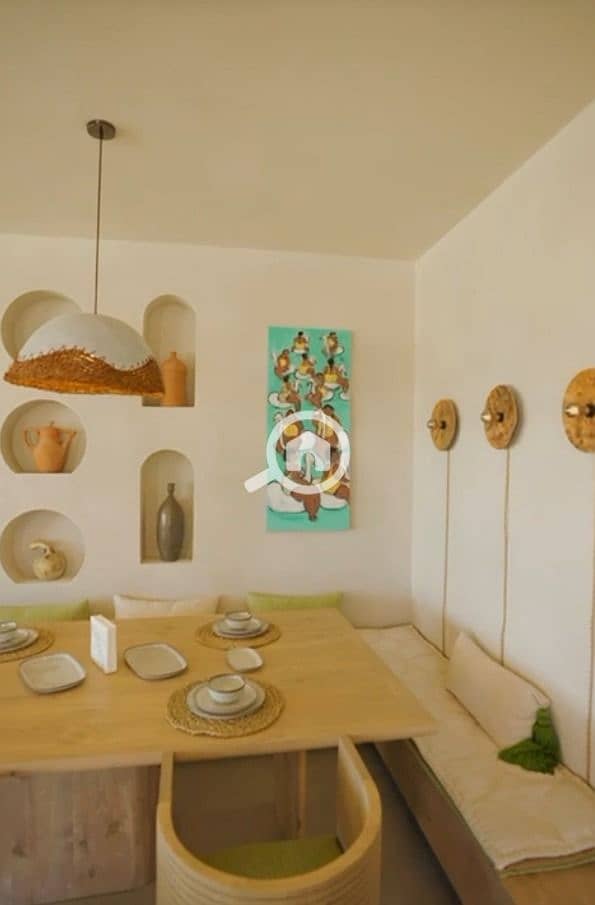 6 WhatsApp Image 2024-08-05 at 4.25. 41 PM (1). jpeg