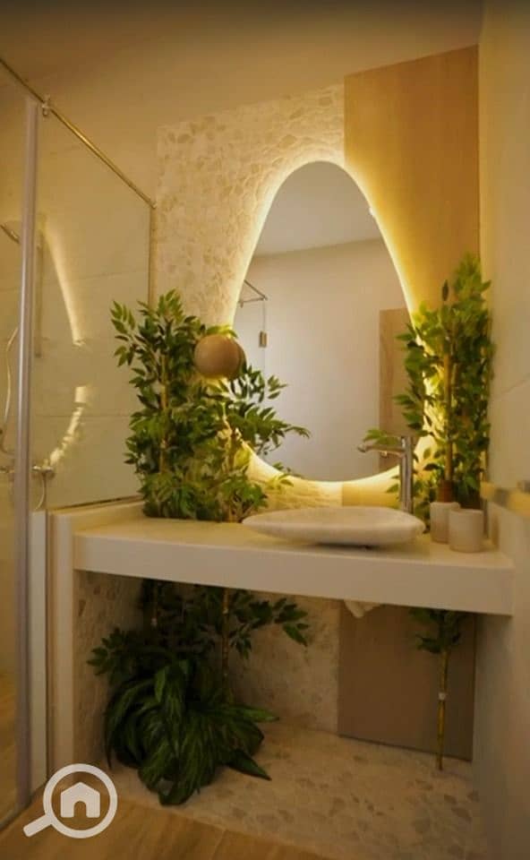 7 WhatsApp Image 2024-08-05 at 4.25. 40 PM (1). jpeg