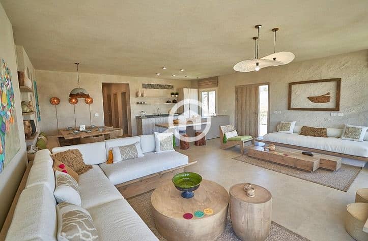 8 WhatsApp Image 2024-08-05 at 4.25. 38 PM (1). jpeg