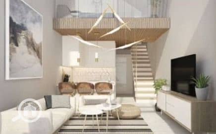 9 WhatsApp Image 2024-08-05 at 4.25. 37 PM. jpeg