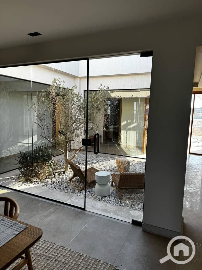 10 WhatsApp Image 2025-05-05 at 1.10. 33 PM (1). jpeg