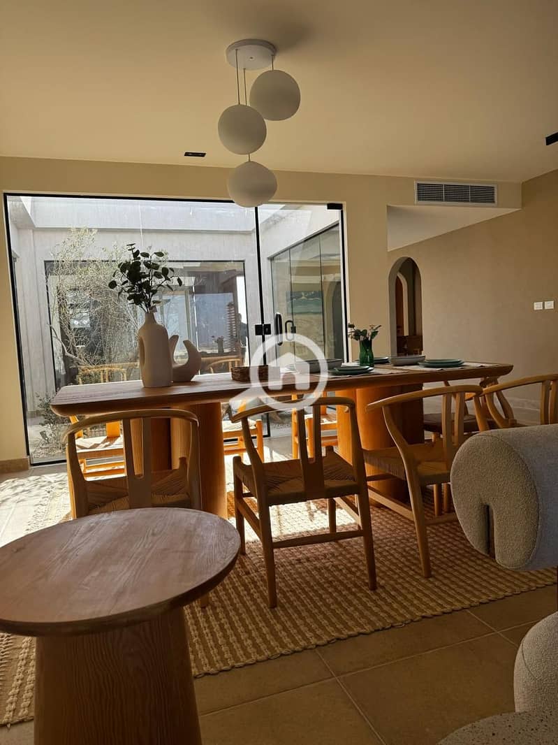 11 WhatsApp Image 2025-05-05 at 1.10. 32 PM. jpeg