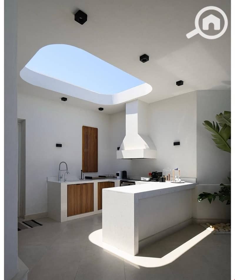 12 WhatsApp Image 2025-05-05 at 1.10. 46 PM (1). jpeg