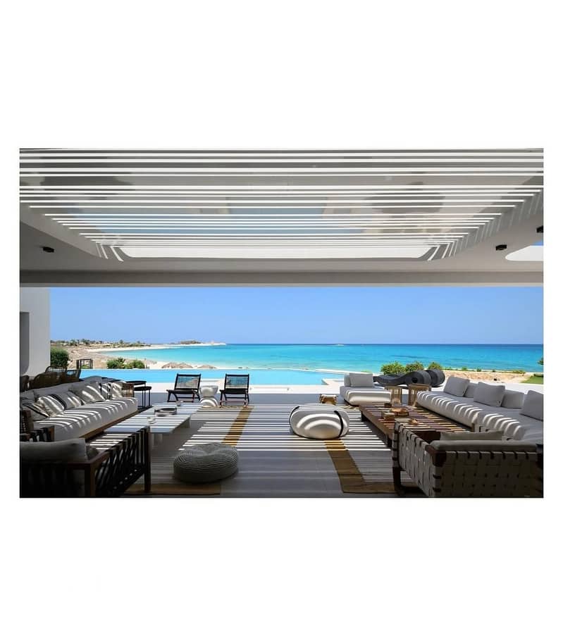 14 WhatsApp Image 2025-05-05 at 1.10. 48 PM. jpeg