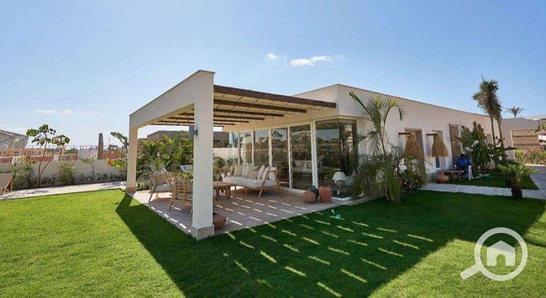 15 Screen Shot 2025-05-11 at 12.41. 56 PM. png