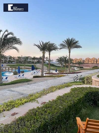 3 Bedroom Apartment for Sale in Ain Sukhna, Suez - _files_WhatsApp Image 2026-02-06 at 5.54. 26 PM (2). jpeg