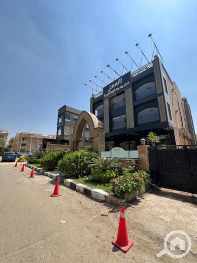 مجمع تجاري  للايجار في القاهرة الجديدة، القاهرة - WhatsApp Image 2026-02-09 at 16.30. 58. jpeg