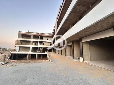 Restaurant & Cafe for Sale in Hadayek October, Giza - WhatsApp Image 2026-02-09 at 4.48. 17 PM (1). jpeg Restaurant & Cafe for Sale in Hadayek October, Giza - WhatsApp Image 2026-02-09 at 4.48. 17 PM (1). jpeg