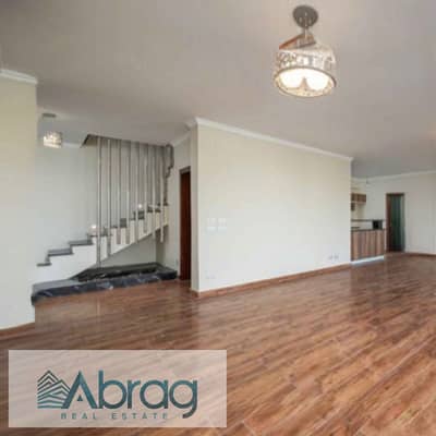 دوبلكس 3 غرف نوم للايجار في الشيخ زايد، الجيزة - WhatsApp Image 2026-02-09 at 3.52. 30 PM (3). jpeg