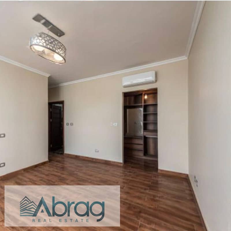 2 WhatsApp Image 2026-02-09 at 3.52. 31 PM. jpeg