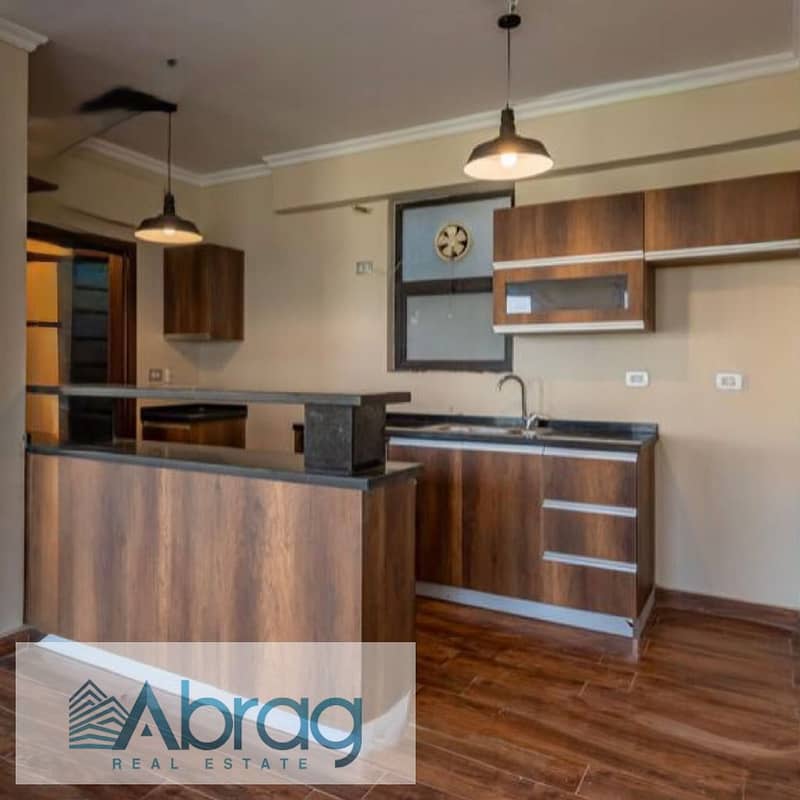 3 WhatsApp Image 2026-02-09 at 3.52. 30 PM (7). jpeg