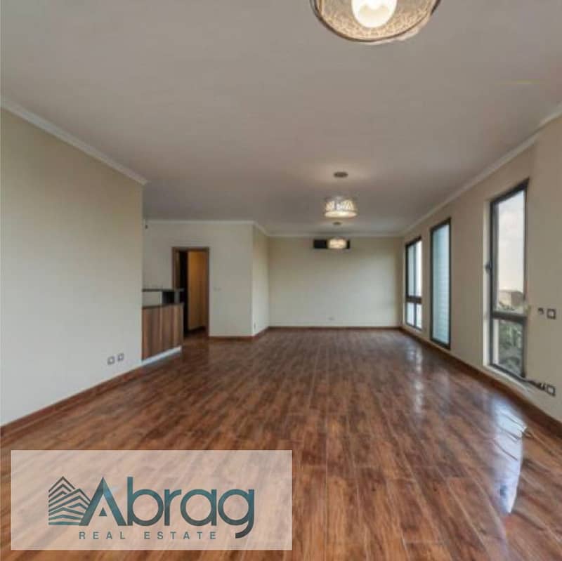 4 WhatsApp Image 2026-02-09 at 3.52. 30 PM (6). jpeg