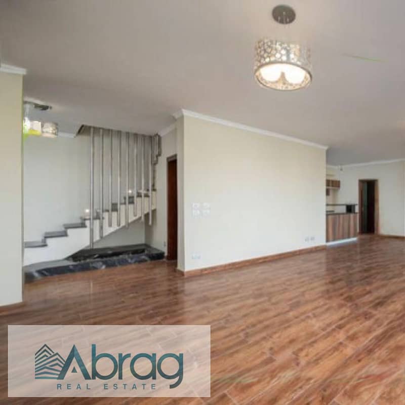 5 WhatsApp Image 2026-02-09 at 3.52. 30 PM (5). jpeg