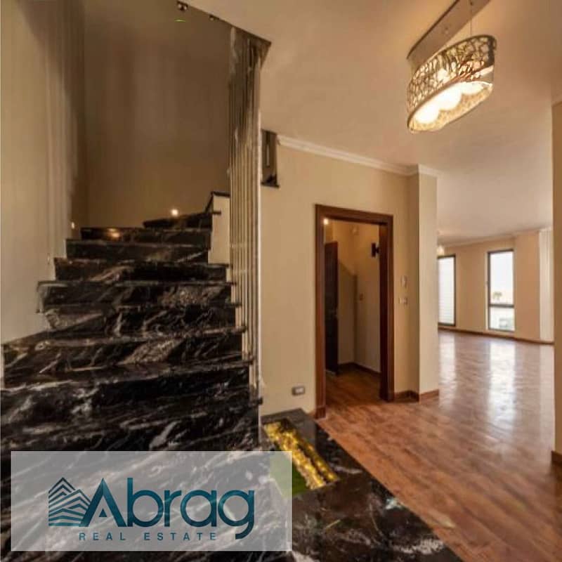 7 WhatsApp Image 2026-02-09 at 3.52. 30 PM (2). jpeg