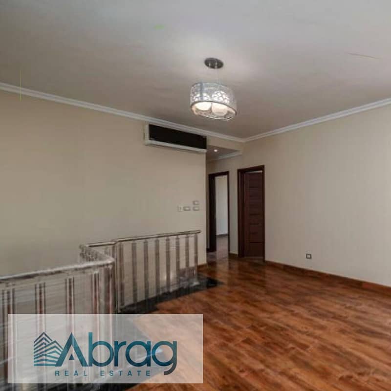 8 WhatsApp Image 2026-02-09 at 3.52. 30 PM (1). jpeg