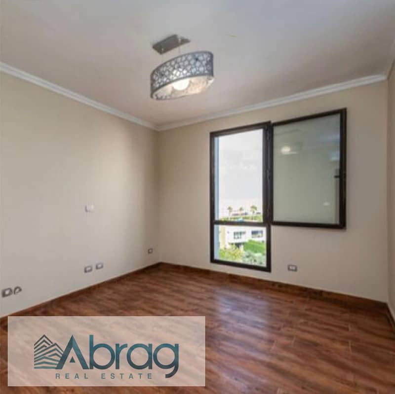 9 WhatsApp Image 2026-02-09 at 3.52. 29 PM. jpeg