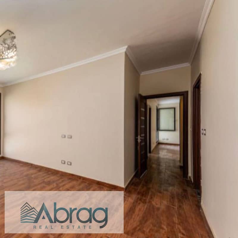 10 WhatsApp Image 2026-02-09 at 3.52. 30 PM. jpeg