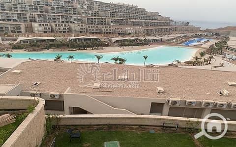 4 Bedroom Villa for Sale in Ain Sukhna, Suez - شالية-للبيع-ف-منتجع-مونت-جلاله-العين-السخنة- (1). JPG