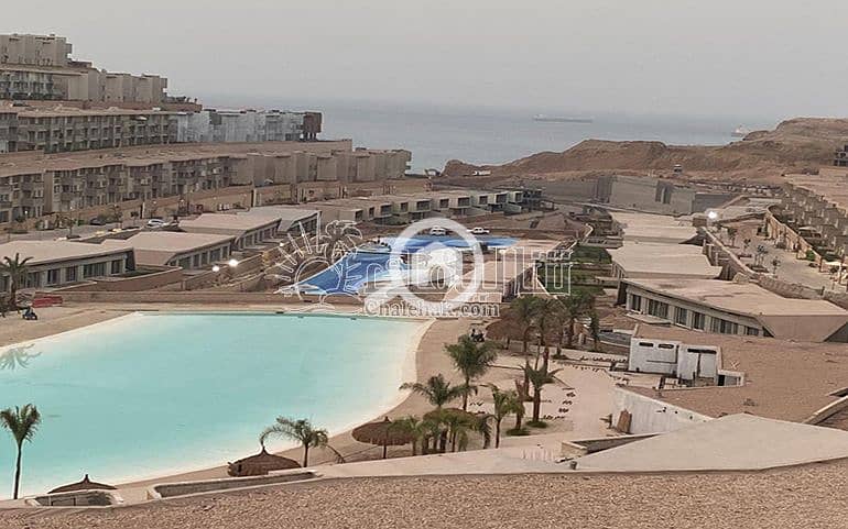 2 شالية-للبيع-ف-منتجع-مونت-جلاله-العين-السخنة- (2). JPG