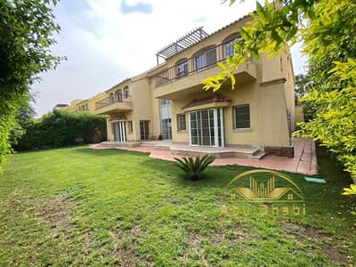 6 Bedroom Villa for Sale in Madinaty, Cairo - 480787473_1669709357761646_5499676250553851174_n. jpg 6 Bedroom Villa for Sale in Madinaty, Cairo - 480787473_1669709357761646_5499676250553851174_n. jpg