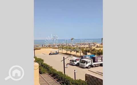 2 Bedroom Chalet for Sale in Ain Sukhna, Suez - للبيع-شاليه-ف-قرية-سانتا-كلوز-العين-السخنة-chalet-for-sale-separate-santa-close-resort-ain-sokhna- (1). JPG