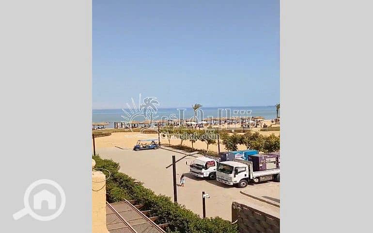 للبيع-شاليه-ف-قرية-سانتا-كلوز-العين-السخنة-chalet-for-sale-separate-santa-close-resort-ain-sokhna- (1). JPG للبيع-شاليه-ف-قرية-سانتا-كلوز-العين-السخنة-chalet-for-sale-separate-santa-close-resort-ain-sokhna- (1). JPG