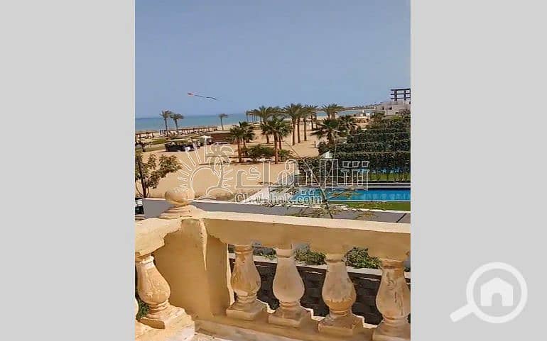 2 للبيع-شاليه-ف-قرية-سانتا-كلوز-العين-السخنة-chalet-for-sale-separate-santa-close-resort-ain-sokhna- (2). JPG