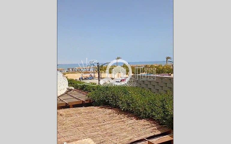 3 للبيع-شاليه-ف-قرية-سانتا-كلوز-العين-السخنة-chalet-for-sale-separate-santa-close-resort-ain-sokhna- (3). JPG
