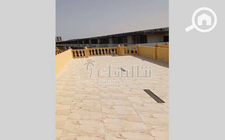 4 للبيع-شاليه-ف-قرية-سانتا-كلوز-العين-السخنة-chalet-for-sale-separate-santa-close-resort-ain-sokhna- (4). JPG
