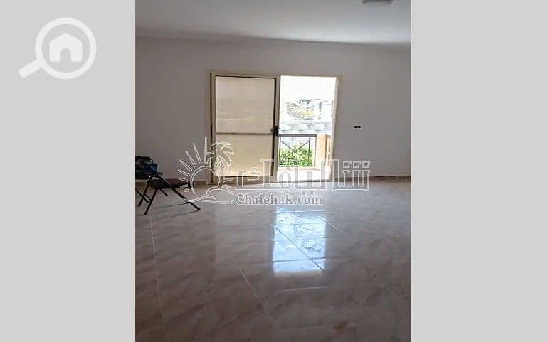 5 للبيع-شاليه-ف-قرية-سانتا-كلوز-العين-السخنة-chalet-for-sale-separate-santa-close-resort-ain-sokhna- (5). JPG