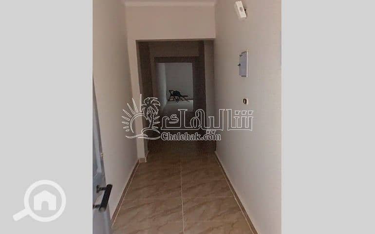 6 للبيع-شاليه-ف-قرية-سانتا-كلوز-العين-السخنة-chalet-for-sale-separate-santa-close-resort-ain-sokhna- (6). JPG