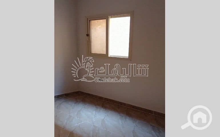 7 للبيع-شاليه-ف-قرية-سانتا-كلوز-العين-السخنة-chalet-for-sale-separate-santa-close-resort-ain-sokhna- (7). JPG