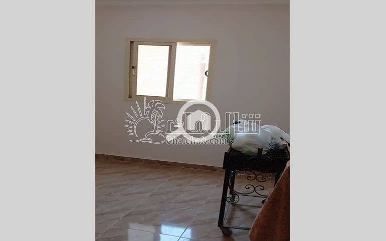 8 للبيع-شاليه-ف-قرية-سانتا-كلوز-العين-السخنة-chalet-for-sale-separate-santa-close-resort-ain-sokhna- (8). JPG