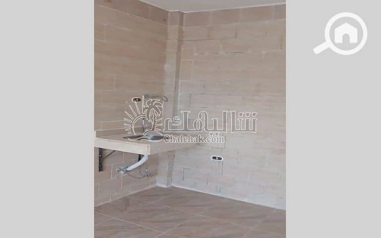 9 للبيع-شاليه-ف-قرية-سانتا-كلوز-العين-السخنة-chalet-for-sale-separate-santa-close-resort-ain-sokhna- (9). JPG