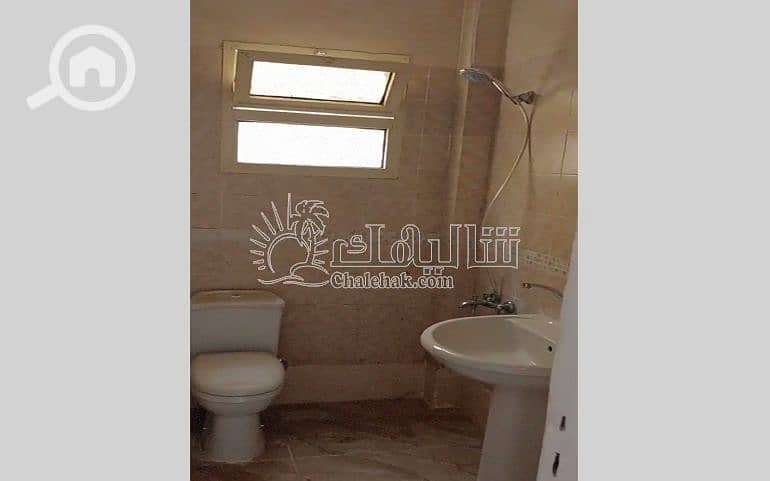 10 للبيع-شاليه-ف-قرية-سانتا-كلوز-العين-السخنة-chalet-for-sale-separate-santa-close-resort-ain-sokhna- (10). JPG