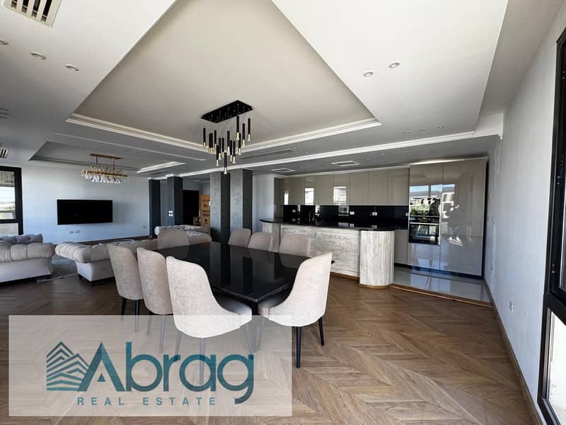 2 WhatsApp Image 2026-02-09 at 3.49. 20 PM (1). jpeg