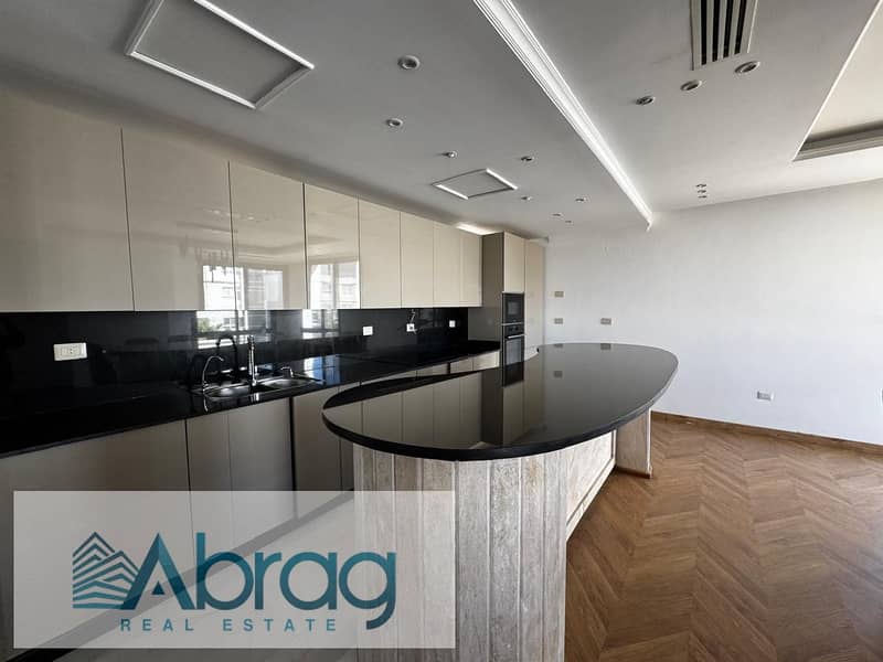 3 WhatsApp Image 2026-02-09 at 3.49. 20 PM. jpeg