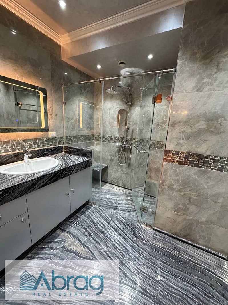 4 WhatsApp Image 2026-02-09 at 3.50. 48 PM (1). jpeg