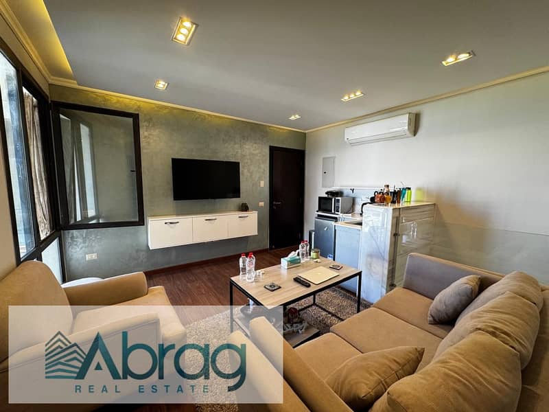 5 WhatsApp Image 2026-02-09 at 3.49. 22 PM (1). jpeg